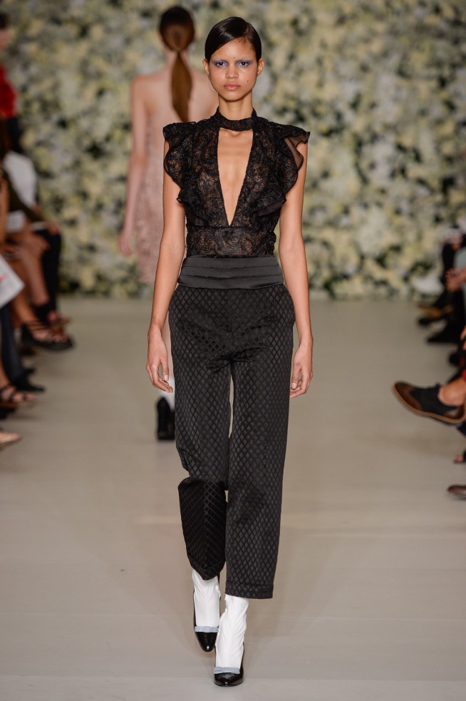 reinaldo_lourenco-spfw-verao2016-36