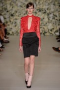 reinaldo_lourenco-spfw-verao2016-37