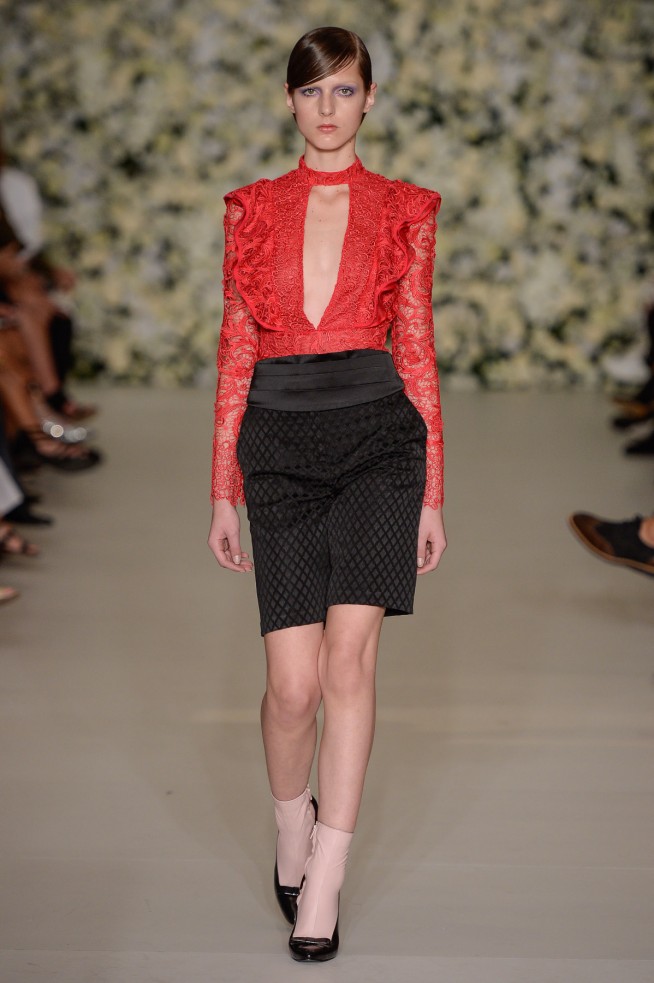 reinaldo_lourenco-spfw-verao2016-37