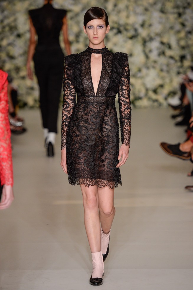 reinaldo_lourenco-spfw-verao2016-38
