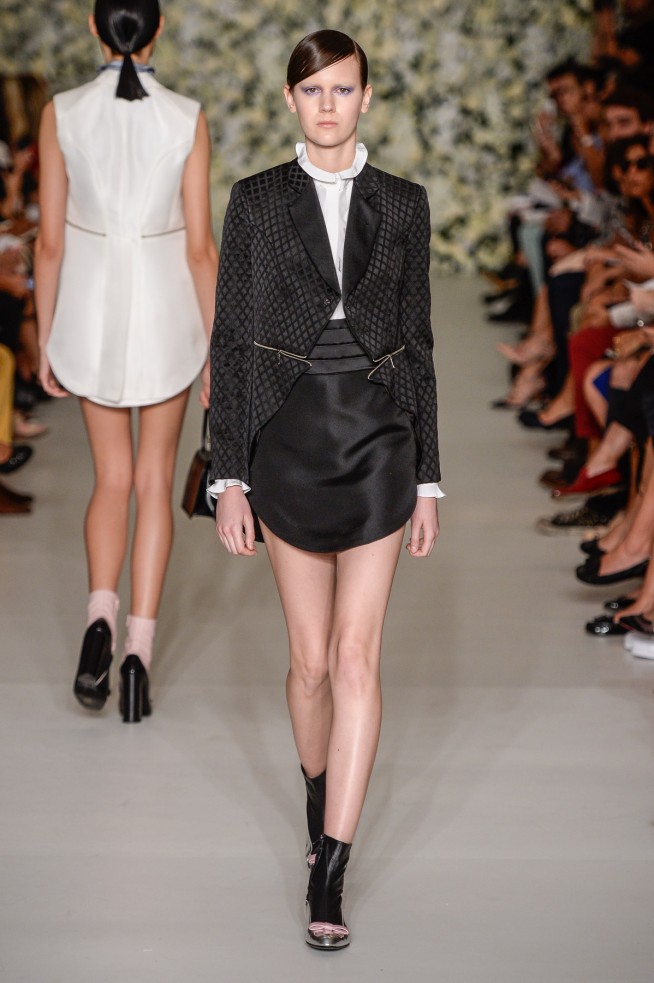 reinaldo_lourenco-spfw-verao2016-4
