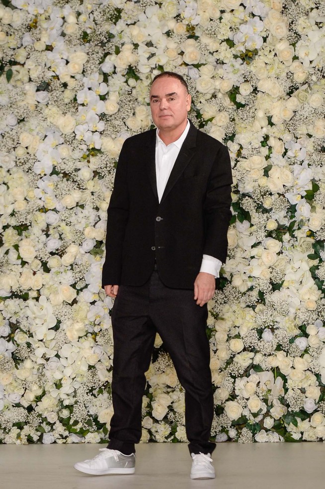 reinaldo_lourenco-spfw-verao2016-40
