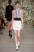 reinaldo_lourenco-spfw-verao2016-5