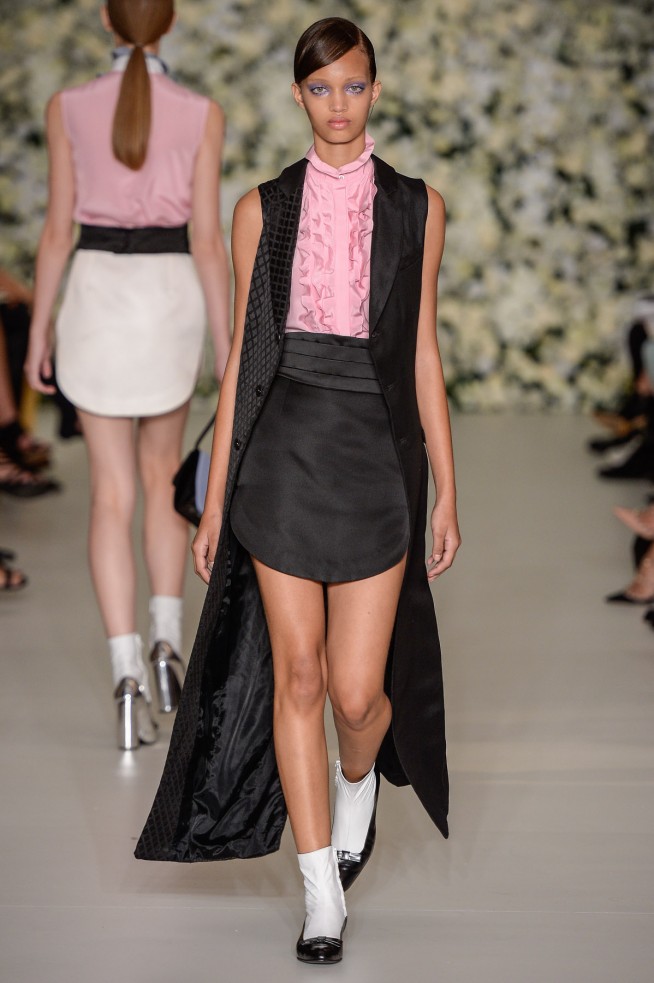 reinaldo_lourenco-spfw-verao2016-6