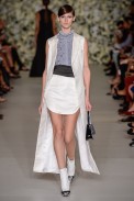 reinaldo_lourenco-spfw-verao2016-7