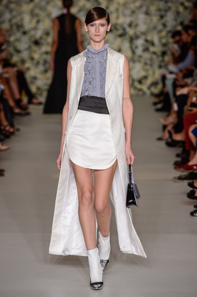 reinaldo_lourenco-spfw-verao2016-7