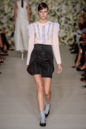 reinaldo_lourenco-spfw-verao2016-8