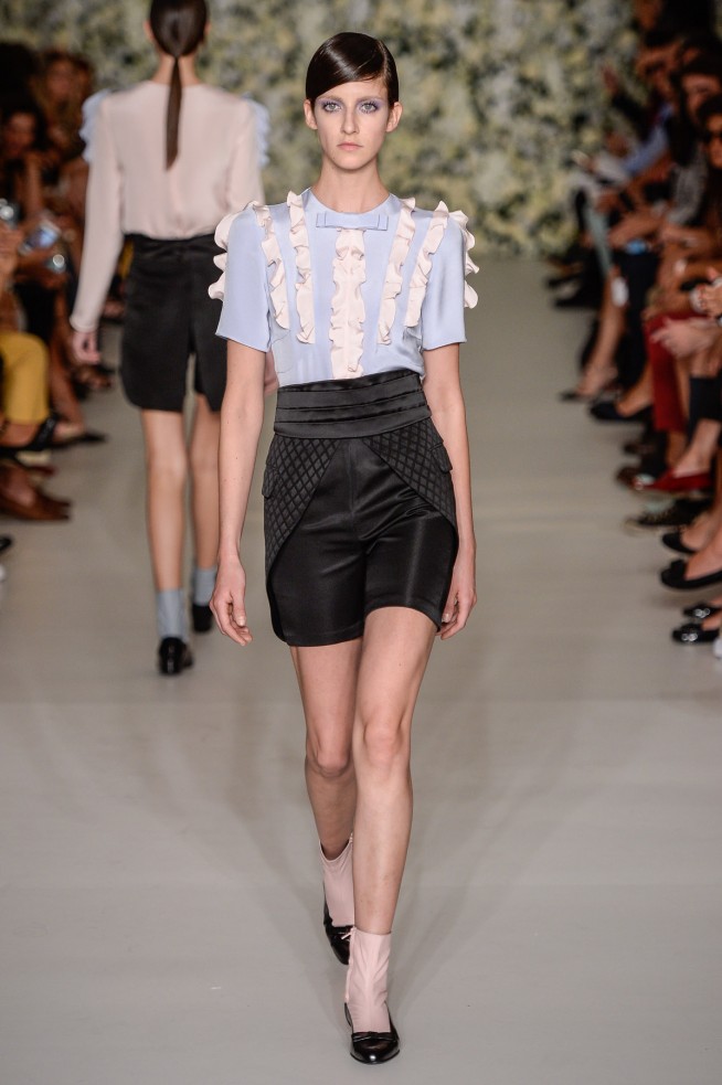 reinaldo_lourenco-spfw-verao2016-9