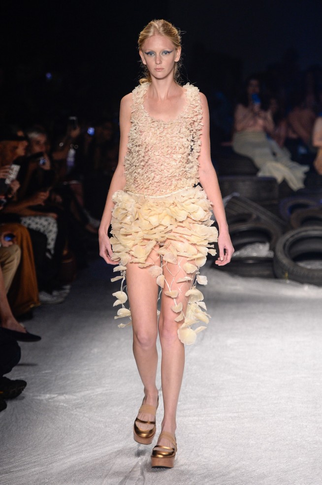 ronaldo_fraga-spfw-verao2016-1