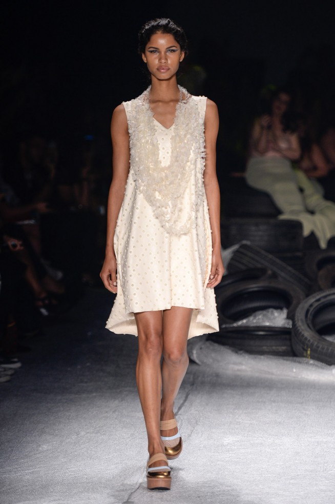 ronaldo_fraga-spfw-verao2016-10