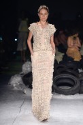 ronaldo_fraga-spfw-verao2016-11