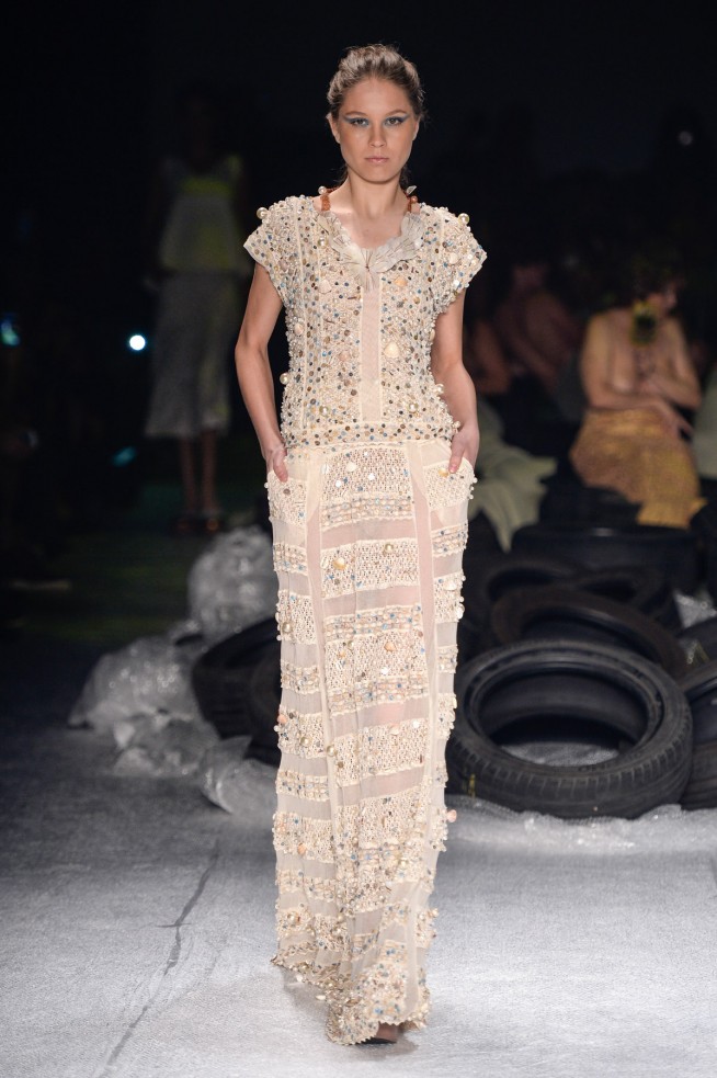 ronaldo_fraga-spfw-verao2016-11