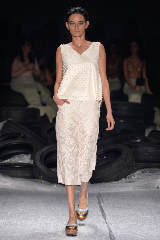ronaldo_fraga-spfw-verao2016-12