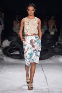 ronaldo_fraga-spfw-verao2016-13