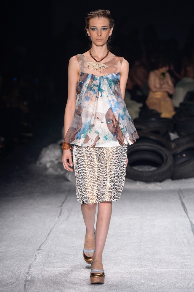 ronaldo_fraga-spfw-verao2016-14