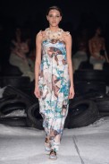 ronaldo_fraga-spfw-verao2016-15
