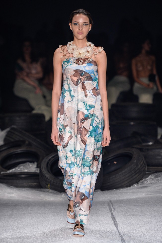 ronaldo_fraga-spfw-verao2016-15