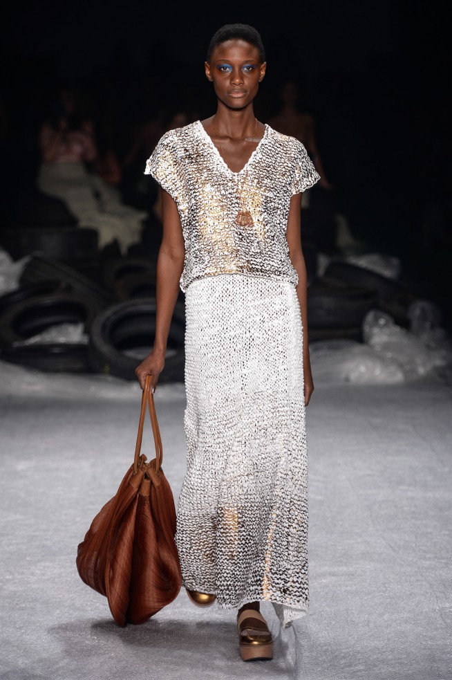 ronaldo_fraga-spfw-verao2016-16