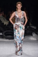 ronaldo_fraga-spfw-verao2016-17