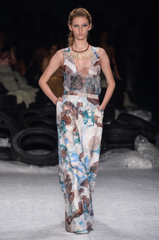 ronaldo_fraga-spfw-verao2016-17