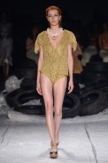 ronaldo_fraga-spfw-verao2016-18