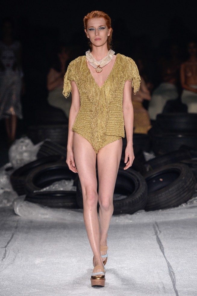 ronaldo_fraga-spfw-verao2016-18