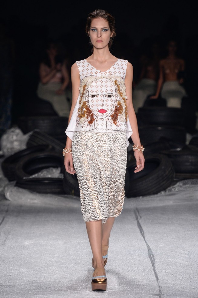 ronaldo_fraga-spfw-verao2016-19