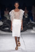 ronaldo_fraga-spfw-verao2016-2
