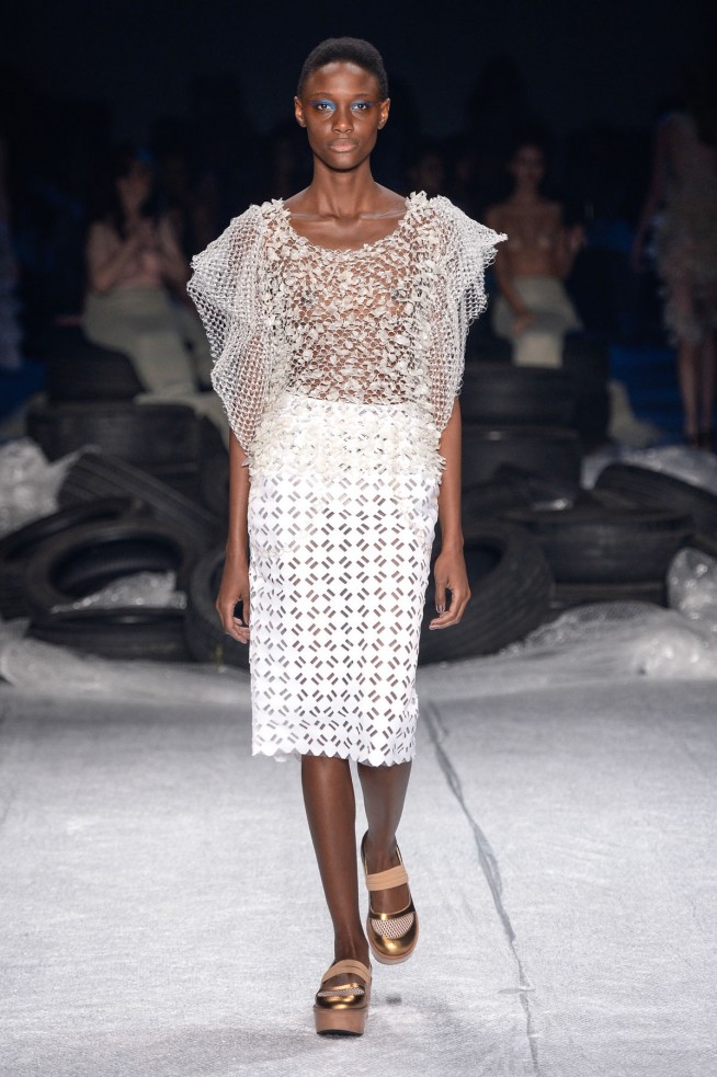 ronaldo_fraga-spfw-verao2016-2