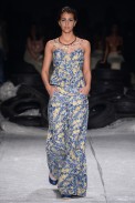 ronaldo_fraga-spfw-verao2016-20
