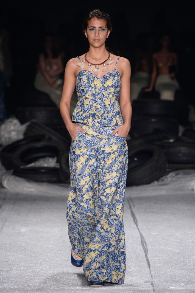 ronaldo_fraga-spfw-verao2016-20