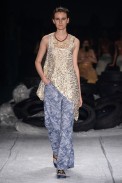 ronaldo_fraga-spfw-verao2016-21