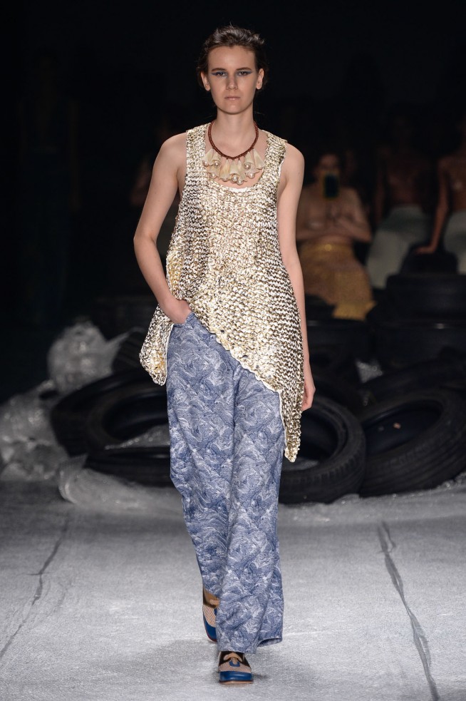 ronaldo_fraga-spfw-verao2016-21