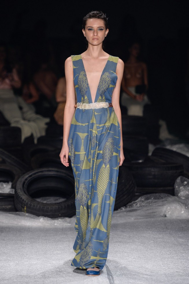 ronaldo_fraga-spfw-verao2016-22