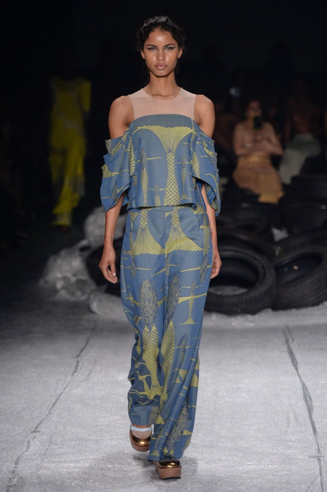 ronaldo_fraga-spfw-verao2016-23