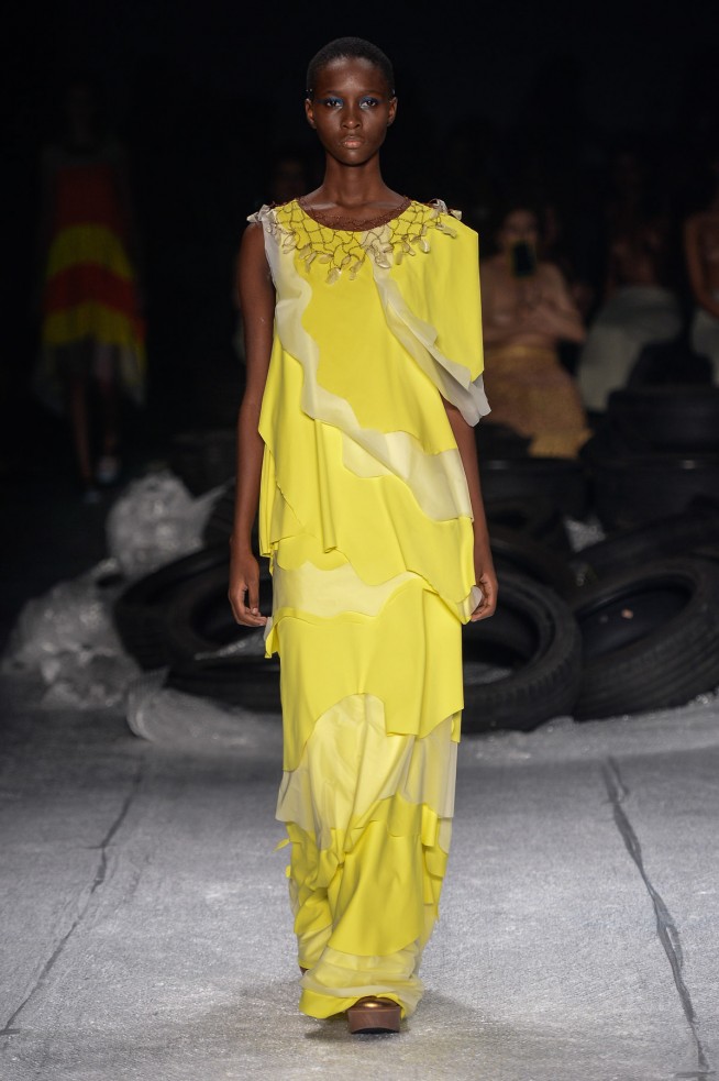 ronaldo_fraga-spfw-verao2016-24