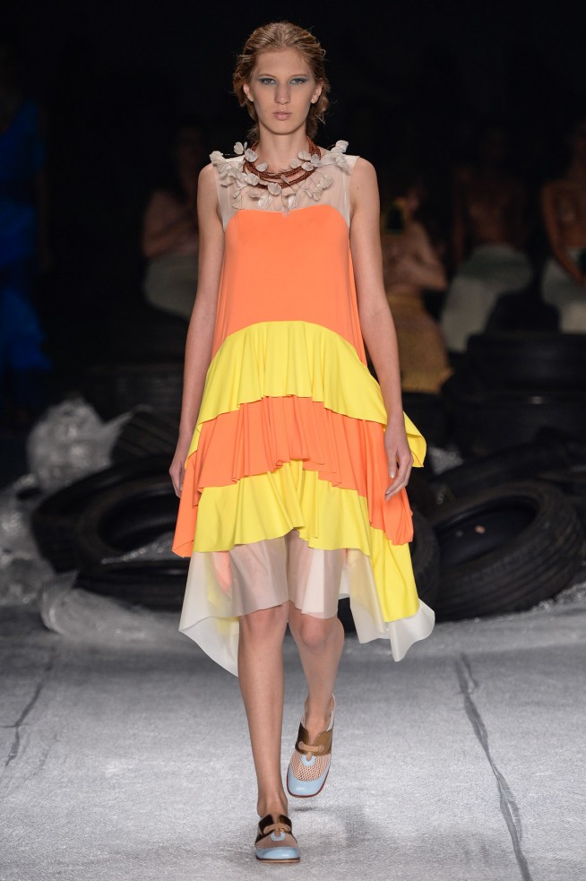 ronaldo_fraga-spfw-verao2016-25