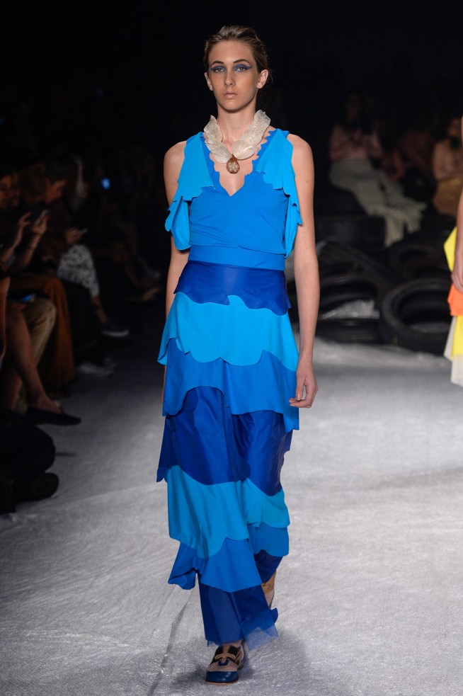 ronaldo_fraga-spfw-verao2016-26