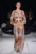 ronaldo_fraga-spfw-verao2016-27