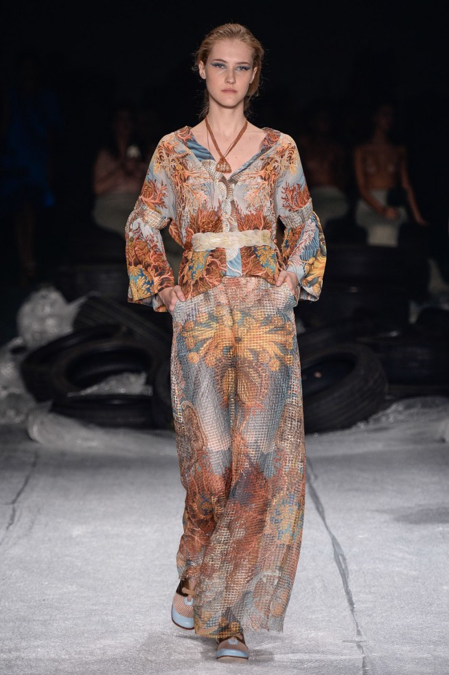ronaldo_fraga-spfw-verao2016-27