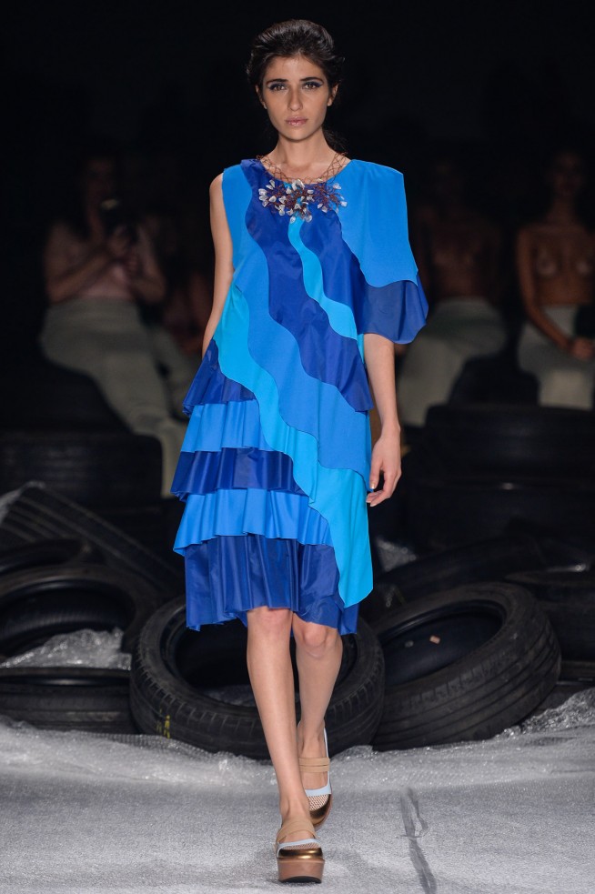 ronaldo_fraga-spfw-verao2016-28