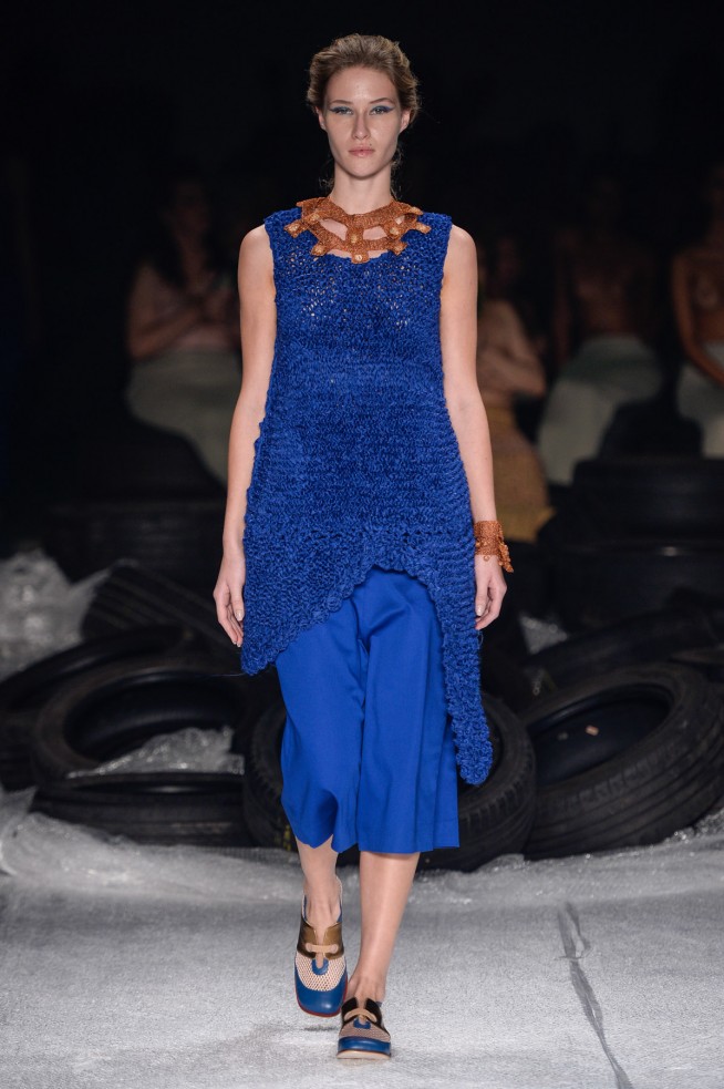 ronaldo_fraga-spfw-verao2016-29