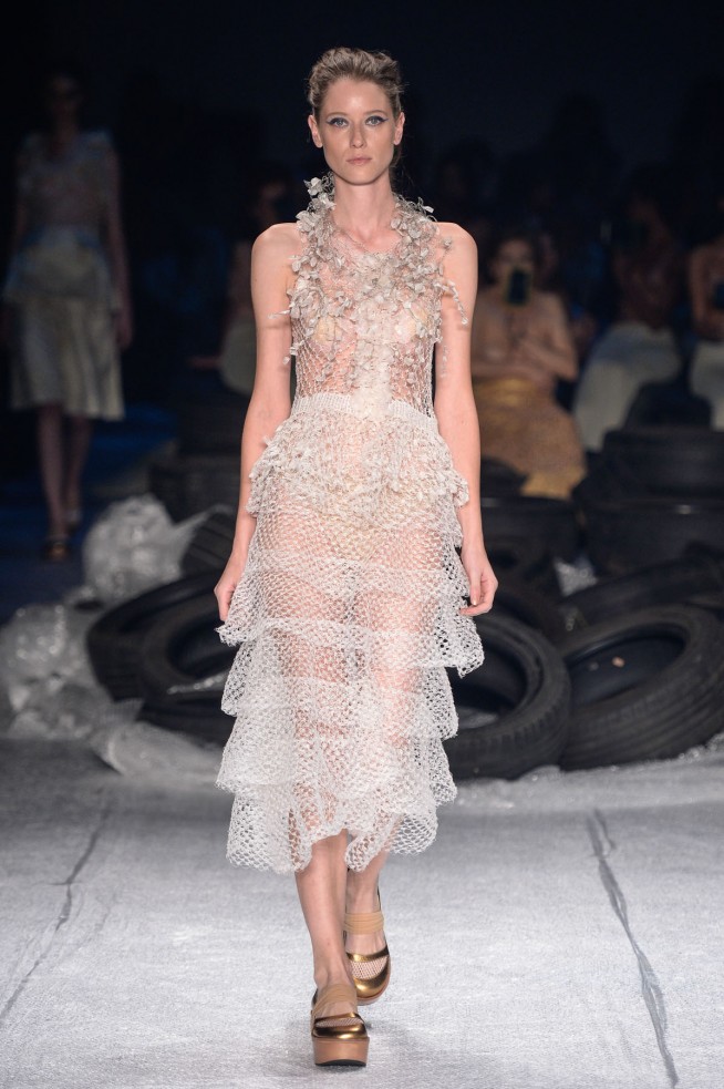 ronaldo_fraga-spfw-verao2016-3