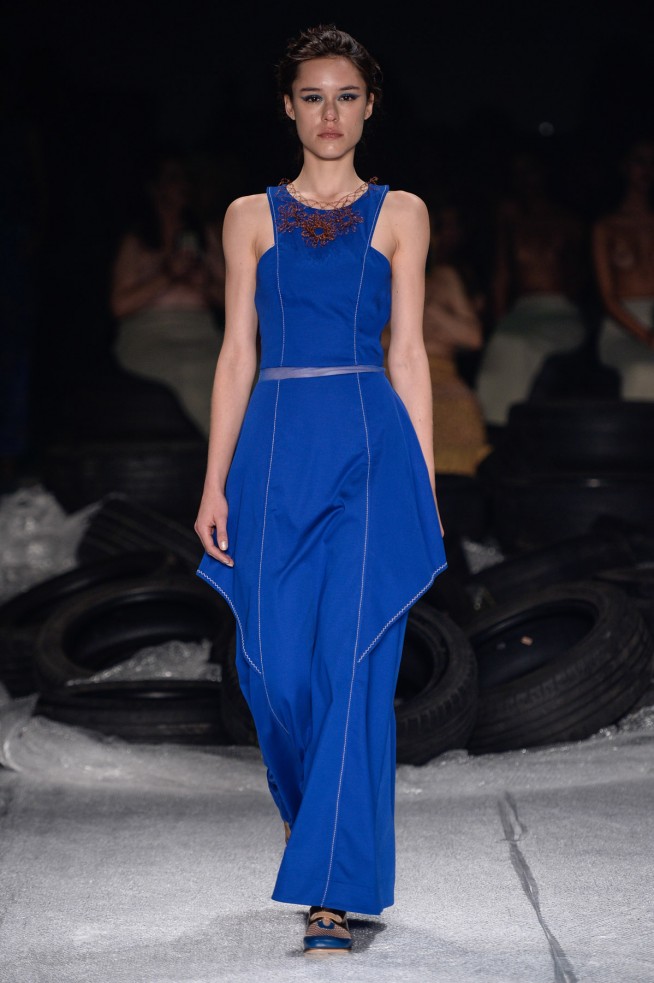 ronaldo_fraga-spfw-verao2016-30