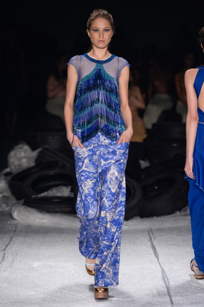 ronaldo_fraga-spfw-verao2016-31