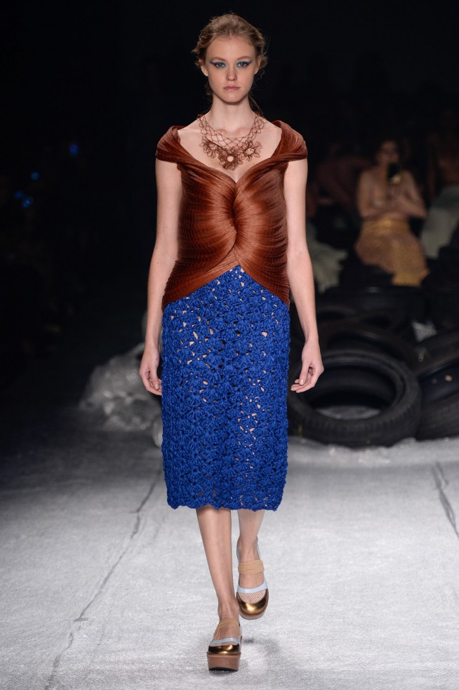 ronaldo_fraga-spfw-verao2016-32