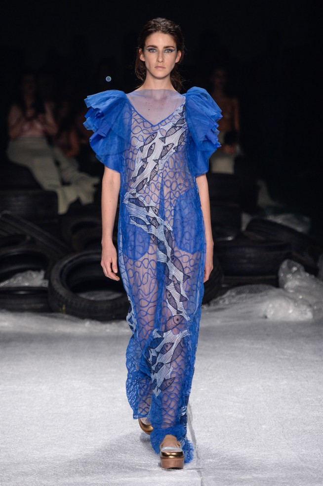 ronaldo_fraga-spfw-verao2016-33