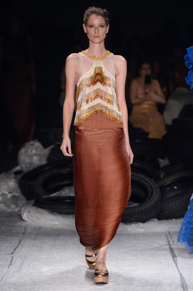 ronaldo_fraga-spfw-verao2016-34
