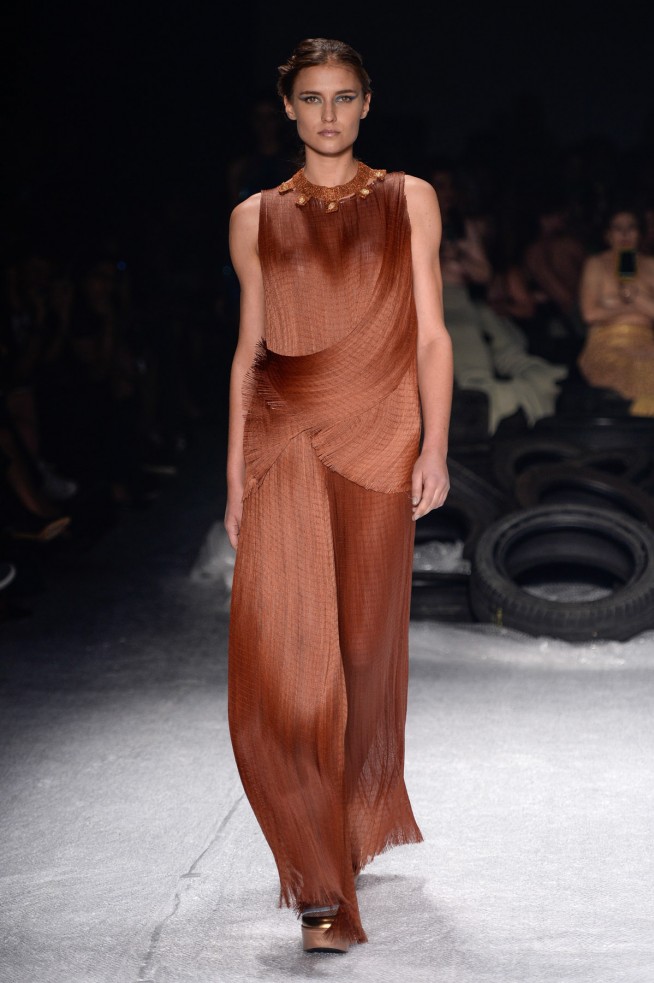 ronaldo_fraga-spfw-verao2016-35