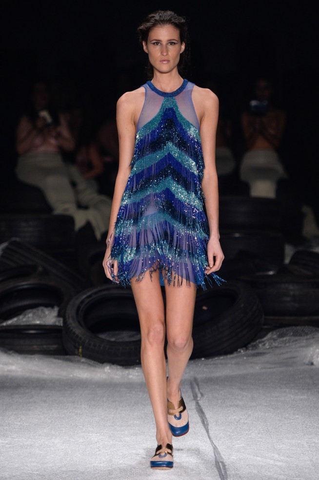 ronaldo_fraga-spfw-verao2016-36